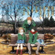 Illustration for article titled Enjoy the newest Teaser of the Orange´s Movie